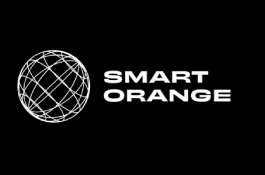 SmartOrange Showreel
